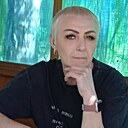 Знакомства: Елена, 53 года, Набережные Челны
