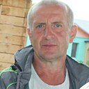 Знакомства: Сергей, 64 года, Ачинск