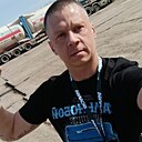 Знакомства: Геннадий, 37 лет, Хабаровск