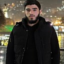 Знакомства: Ramil, 50 лет, Ныса