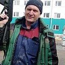 Знакомства: Алексей, 53 года, Фрязино