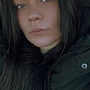 Знакомства: Елена, 24 года, Тамбов