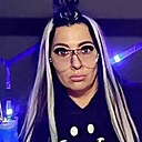 Знакомства: Nadin, 50 лет, Клодзко