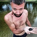 Знакомства: Павел, 34 года, Новоаннинский