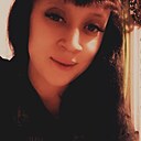 Знакомства: Софья, 22 года, Рубцовск