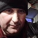 Знакомства: Александр, 38 лет, Булгаково