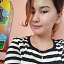 Знакомства: Руфина, 23 года, Алматы