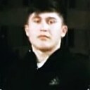 Знакомства: Али, 22 года, Чу