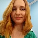 Знакомства: Мария, 30 лет, Нижневартовск