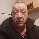 Знакомства: Валерий, 44 года, Булаево