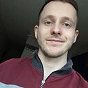 Знакомства: Паша, 29 лет, Минск