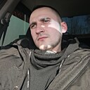 Знакомства: Виктор, 31 год, Енисейск