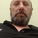 Знакомства: Али, 57 лет, Столбцы