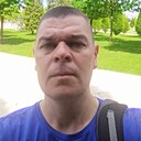 Знакомства: Руслан, 39 лет, Анжеро-Судженск