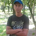 Знакомства: Igor, 35 лет, Кременчуг