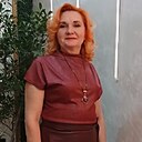 Знакомства: Татьяна, 55 лет, Бишкек