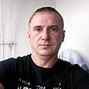 Знакомства: Михаил, 36 лет, Енисейск