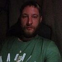 Знакомства: Иван, 36 лет, Саган-Нур