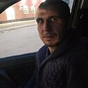 Знакомства: Руслан, 34 года, Туймазы