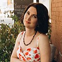 Знакомства: Надежда, 41 год, Киров