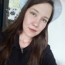 Знакомства: Леночка, 25 лет, Чайковский