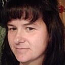 Знакомства: Вероника, 41 год, Павлодар