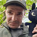 Знакомства: Николай, 37 лет, Великий Устюг