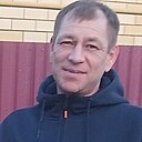 Знакомства: Алексей, 44 года, Бугуруслан