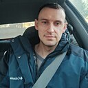 Знакомства: Серж, 38 лет, Печора