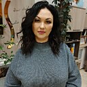 Знакомства: Светлана, 56 лет, Острогожск