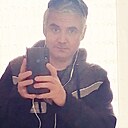 Знакомства: Владимир, 47 лет, Нижний Новгород