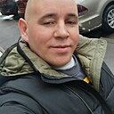 Знакомства: Денис, 40 лет, Губкинский