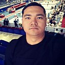 Знакомства: Argyn, 32 года, Атырау(Гурьев)