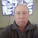 Знакомства: Игорь, 33 года, Тайынша