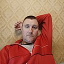 Знакомства: Сергей, 44 года, Лиски