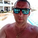 Знакомства: Денис, 43 года, Невьянск
