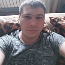 Знакомства: Владимир, 35 лет, Курск