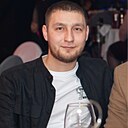 Знакомства: Тимур, 29 лет, Нижнекамск