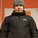 Знакомства: Kolya, 26 лет, Улан-Удэ