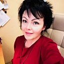 Знакомства: Елена, 48 лет, Умба