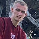 Знакомства: White Oper, 30 лет, Десногорск