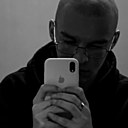 Знакомства: Виталий, 18 лет, Алексин