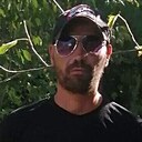 Знакомства: Роман, 37 лет, Майкоп