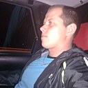 Знакомства: Николай, 43 года, Сенно