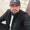 Знакомства: Камил, 30 лет, Черкесск