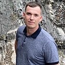 Знакомства: Александр, 29 лет, Махачкала