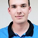 Знакомства: Александр, 28 лет, Серебряные Пруды