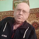 Знакомства: Алексей, 63 года, Юрюзань