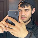 Знакомства: Салим, 27 лет, Каскелен