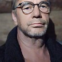 Знакомства: Сергей, 58 лет, Пермь